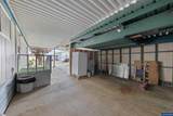 1999 Jansen Way - Photo 20