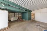 1999 Jansen Way - Photo 21