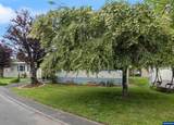 1999 Jansen Way - Photo 22