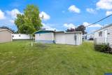 1999 Jansen Way - Photo 24
