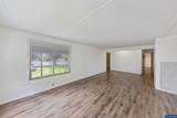 1999 Jansen Way - Photo 3