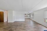 1999 Jansen Way - Photo 4