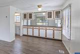 1999 Jansen Way - Photo 5