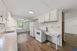 1999 Jansen Way - Photo 6