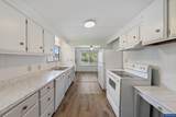 1999 Jansen Way - Photo 7