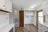 1999 Jansen Way - Photo 8