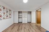 1999 Jansen Way - Photo 9