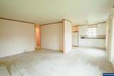 277 Conifer Unit 21 - Photo 10