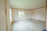 277 Conifer Unit 21 - Photo 11