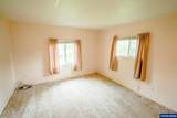 277 Conifer Unit 21 - Photo 12