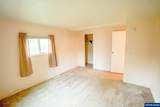 277 Conifer Unit 21 - Photo 13