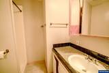 277 Conifer Unit 21 - Photo 14