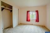277 Conifer Unit 21 - Photo 15