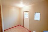 277 Conifer Unit 21 - Photo 16