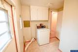 277 Conifer Unit 21 - Photo 17