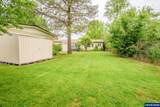 277 Conifer Unit 21 - Photo 4