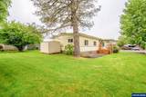277 Conifer Unit 21 - Photo 5