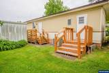 277 Conifer Unit 21 - Photo 6