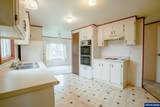 277 Conifer Unit 21 - Photo 7