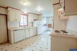 277 Conifer Unit 21 - Photo 8