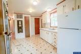 277 Conifer Unit 21 - Photo 9
