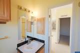 1510 Lafayette St - Photo 17