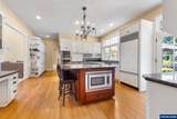 3650 Christen St - Photo 23
