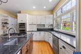 3650 Christen St - Photo 26