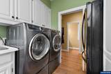 3650 Christen St - Photo 28