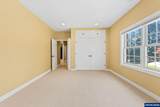 3650 Christen St - Photo 35