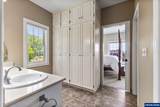 3650 Christen St - Photo 37