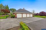 3650 Christen St - Photo 42