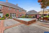 3650 Christen St - Photo 44