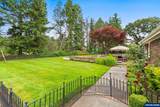 3650 Christen St - Photo 49