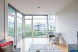 1255 9th (#508) Av - Photo 10