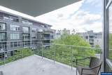 1255 9th (#508) Av - Photo 12