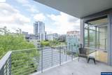 1255 9th (#508) Av - Photo 13
