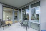 1255 9th (#508) Av - Photo 14