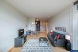 1255 9th (#508) Av - Photo 15