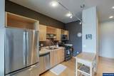 1255 9th (#508) Av - Photo 16