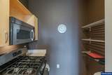 1255 9th (#508) Av - Photo 18