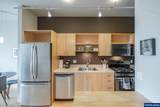 1255 9th (#508) Av - Photo 19