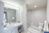 1255 9th (#508) Av - Photo 20