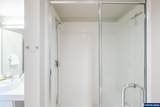 1255 9th (#508) Av - Photo 22