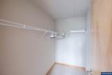 1255 9th (#508) Av - Photo 28