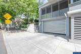 1255 9th (#508) Av - Photo 29
