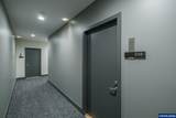 1255 9th (#508) Av - Photo 5