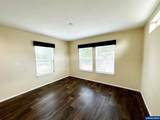 5055 Elliott - Photo 13