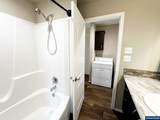 5055 Elliott - Photo 17