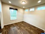 5055 Elliott - Photo 18